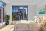 135 Seaport - Photo 5