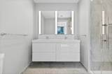 135 Seaport - Photo 6