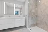 135 Seaport - Photo 7