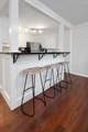 323 Lafayette Street - Photo 12