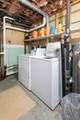 323 Lafayette Street - Photo 29