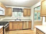 4 North Ridge Rd - Photo 10