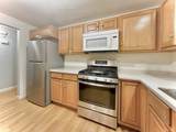 4 North Ridge Rd - Photo 11