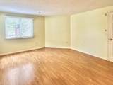 4 North Ridge Rd - Photo 12