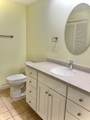 4 North Ridge Rd - Photo 14