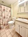 4 North Ridge Rd - Photo 17