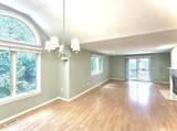 4 North Ridge Rd - Photo 3