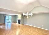 4 North Ridge Rd - Photo 4