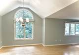 4 North Ridge Rd - Photo 7