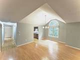 4 North Ridge Rd - Photo 8