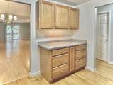 4 North Ridge Rd - Photo 9