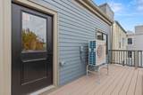 316 Princeton Street - Photo 29
