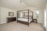 5 Laurelwood Drive - Photo 17