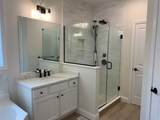 5 Laurelwood Drive - Photo 18