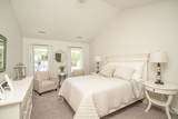 5 Laurelwood Drive - Photo 19
