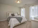 5 Laurelwood Drive - Photo 22
