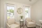 5 Laurelwood Drive - Photo 23