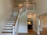 5 Laurelwood Drive - Photo 5