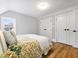 401 Norfolk Street - Photo 15