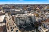585 Essex St - Photo 17