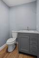 24 William Ave - Photo 19