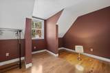 24 William Ave - Photo 28