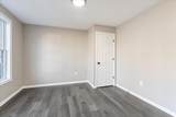20 Melendy Ave - Photo 12