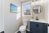 20 Melendy Ave - Photo 13