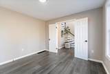 20 Melendy Ave - Photo 14