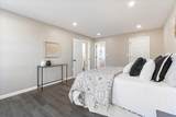 20 Melendy Ave - Photo 16