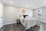 20 Melendy Ave - Photo 17
