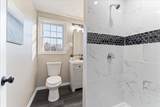 20 Melendy Ave - Photo 19