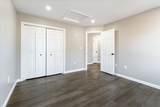20 Melendy Ave - Photo 20
