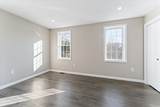 20 Melendy Ave - Photo 21