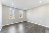 20 Melendy Ave - Photo 22