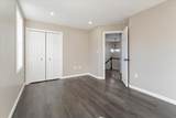 20 Melendy Ave - Photo 23