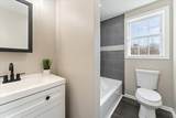 20 Melendy Ave - Photo 24