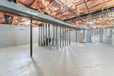 20 Melendy Ave - Photo 26