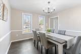 20 Melendy Ave - Photo 7