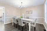 20 Melendy Ave - Photo 8