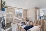 20 Melendy Ave - Photo 9
