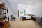 7 Courtyard Place - Photo 11