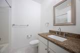 7 Courtyard Place - Photo 12