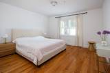 7 Courtyard Place - Photo 13