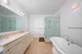 7 Courtyard Place - Photo 14