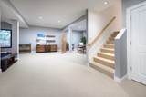7 Courtyard Place - Photo 15