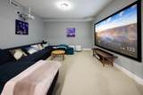 7 Courtyard Place - Photo 16