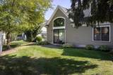 7 Courtyard Place - Photo 17