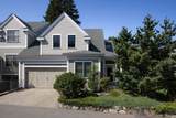 7 Courtyard Place - Photo 18
