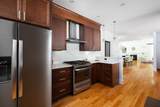 7 Courtyard Place - Photo 5